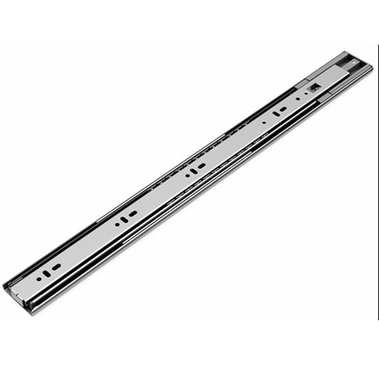 Samet So-Class Çekmece Ray Galv. 43 X 450 mm
