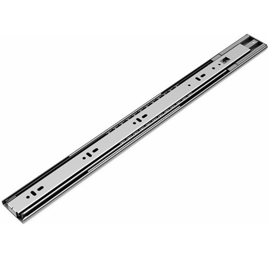 Samet So-Class Çekmece Ray Galv. 43 X 500 mm