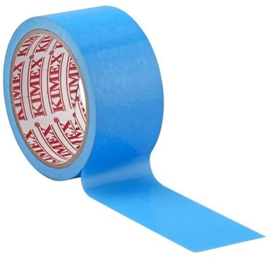 Canex İz Bırakmayan Bant 48mm x 33 mt