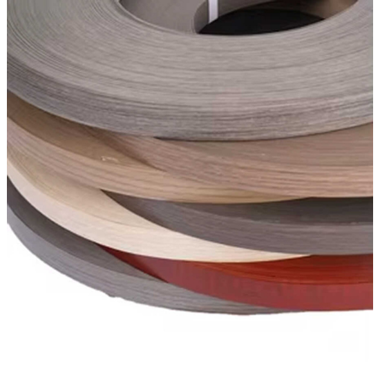 Berkfa Aytaşı Ütü Bant 020 MM X 50 mt