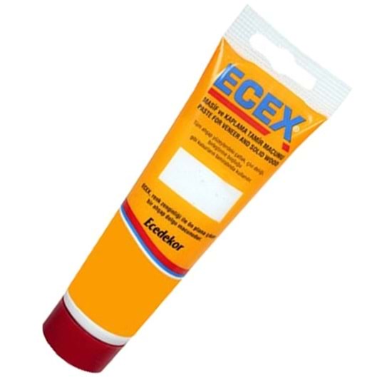 Ecex Tamir Macun Krem ( 200 Gr )